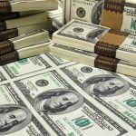 Доллар в Украине в ноябре: будет ли рост курса и что ждёт гривну