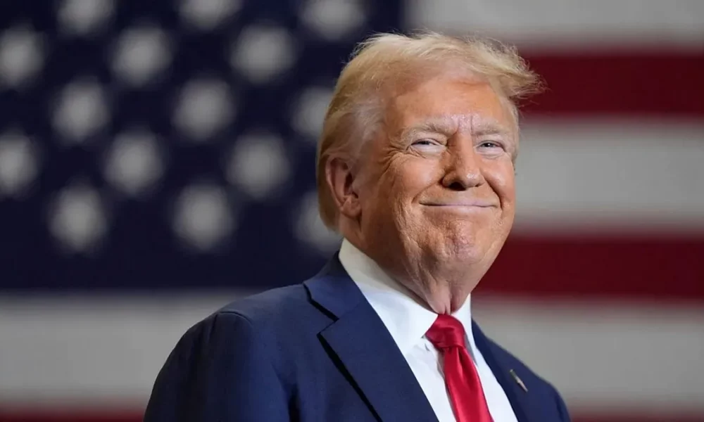 США прекращают шатдаун: соглашение Сената, компенсации и продовольственные талоны