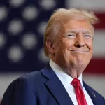 США прекращают шатдаун: соглашение Сената, компенсации и продовольственные талоны