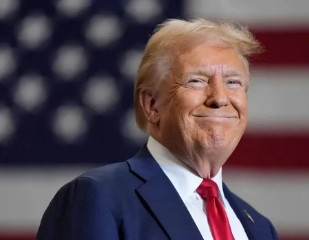 США прекращают шатдаун: соглашение Сената, компенсации и продовольственные талоны