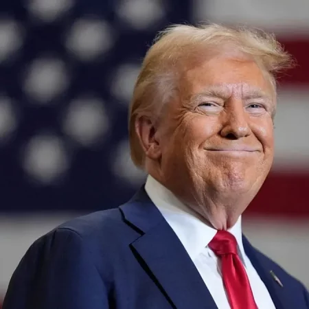 США прекращают шатдаун: соглашение Сената, компенсации и продовольственные талоны