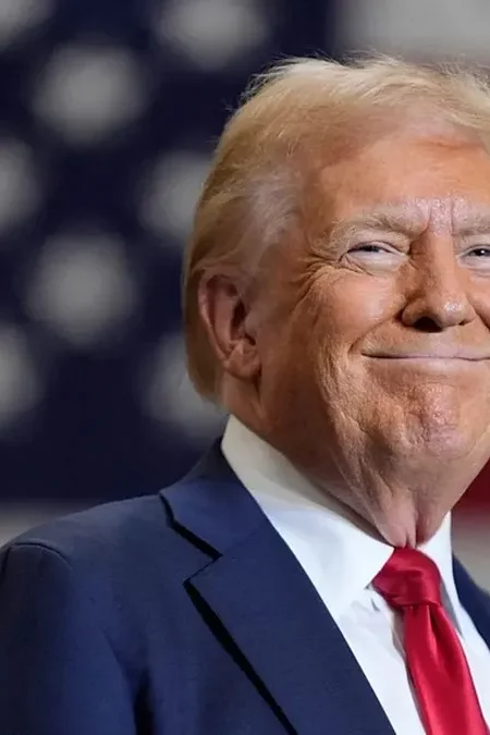 США прекращают шатдаун: соглашение Сената, компенсации и продовольственные талоны