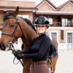 Кто такая Валерия Жуковская — участница шоу «Холостяк-14»