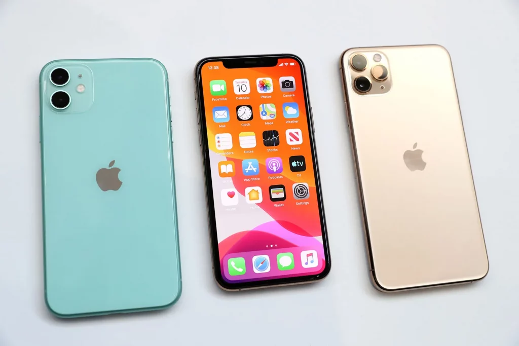 Apple выпустит аксессуар для смартфона с 3D-печатью: цена и особенности Аксессуар Apple для смартфона за $150
