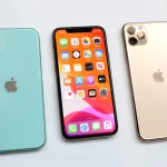Аксессуар Apple для смартфона за $150