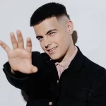 VOLKANOV выступит в Киеве 23 ноября: как попасть на концерт и где купить билеты