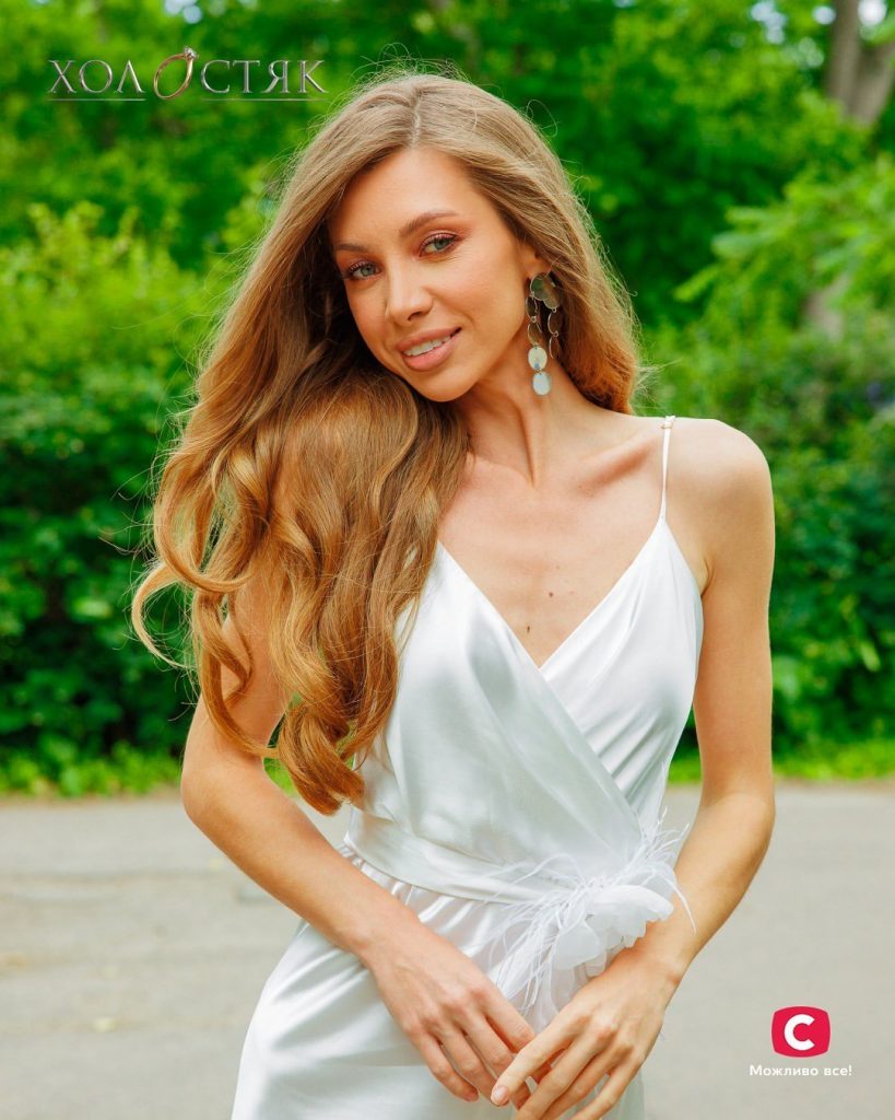 Кто такая Ирина Кулешова из шоу «Холостяк-14»