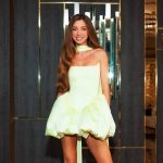 Кто такая Ирина Кулешова из шоу «Холостяк-14»