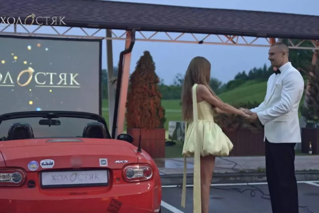 Кто такая Ирина Кулешова из шоу «Холостяк-14»