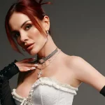 Концерт MAMARIKA в Киеве: дата, цены, где купить билеты