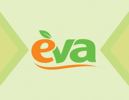 EVA запустила акцию 2=4 на декоративную косметику: условия и как сэкономить