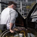 Как ветераны могут получить компенсацию на переоборудование авто: что нужно знать