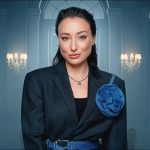 Анастасия Половинкина: биография, карьера и участие в шоу «Холостяк-14»