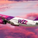 Wizz Air снова запустила безлимитный проездной по Европе: условия и новые правила