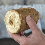 Как сэкономить на отоплении: дешевые варианты биотоплива для котлов