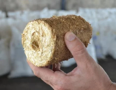 Как сэкономить на отоплении: дешевые варианты биотоплива для котлов