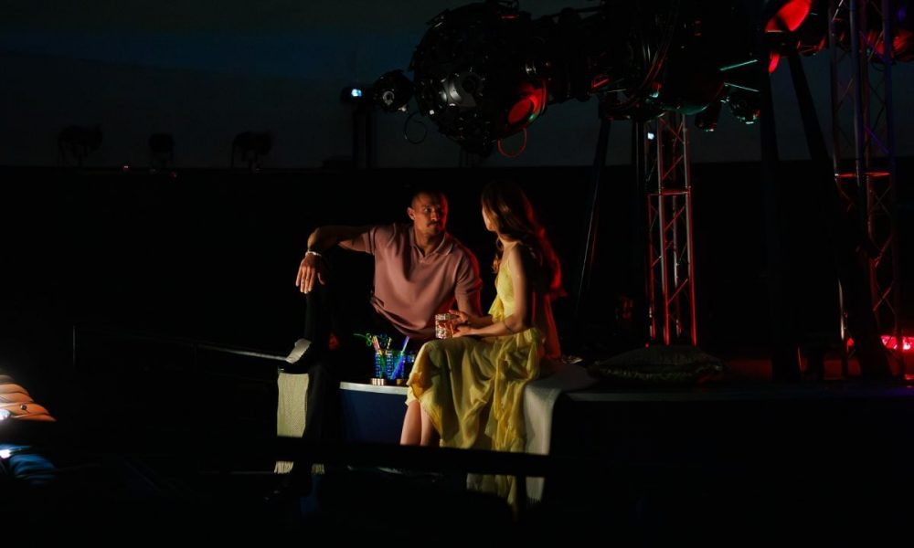 Романтическое шоу «Холостяк 14»: пятый выпуск — что ждать от нового эпизода