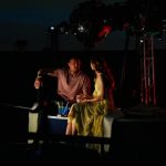 Романтическое шоу «Холостяк 14»: пятый выпуск — что ждать от нового эпизода