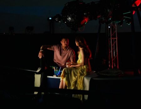 Романтическое шоу «Холостяк 14»: пятый выпуск — что ждать от нового эпизода