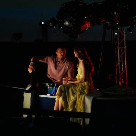 Романтическое шоу «Холостяк 14»: пятый выпуск — что ждать от нового эпизода