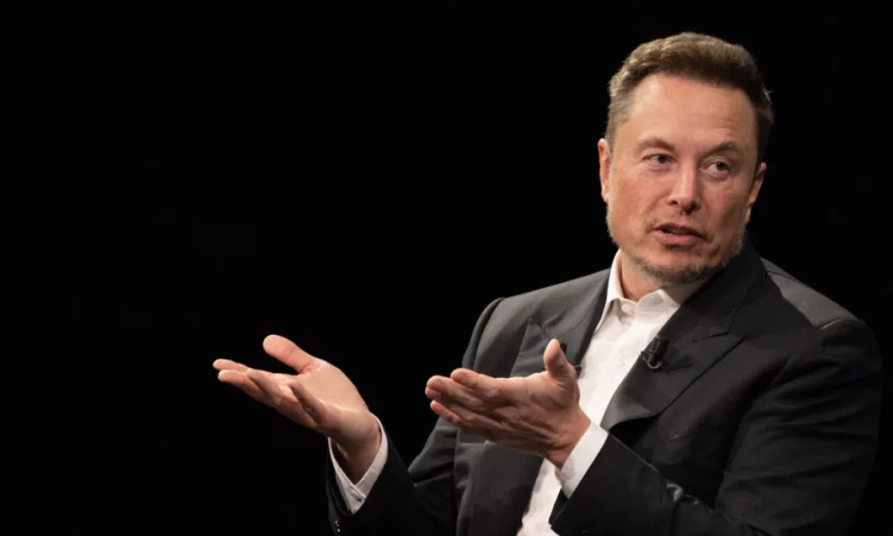 Цифровое бессмертие от Илона Маска: через 20 лет люди смогут перенести сознание в роботов