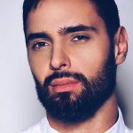 Концерт Виталия Козловского в Николаеве 25 ноября: цена билетов и где купить