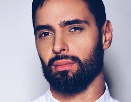 Концерт Виталия Козловского в Николаеве 25 ноября: цена билетов и где купить