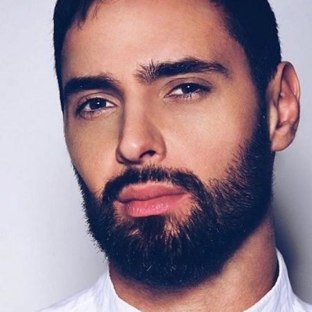 Концерт Виталия Козловского в Николаеве 25 ноября: цена билетов и где купить