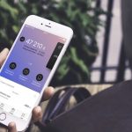 monobank упростил переводы: новые функции QR-кодов и платежных ссылок