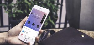 monobank упростил переводы: новые функции QR-кодов и платежных ссылок