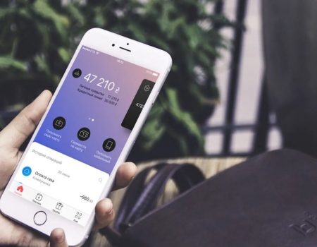 monobank упростил переводы: новые функции QR-кодов и платежных ссылок