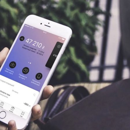 monobank упростил переводы: новые функции QR-кодов и платежных ссылок