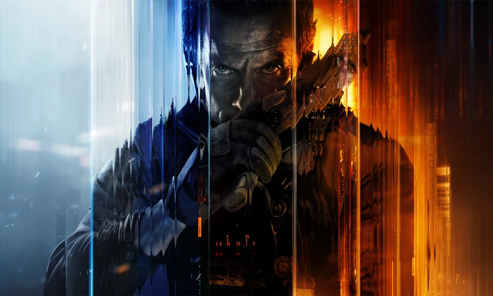 Call of Duty: Black Ops 7: когда выйдет и что нового в сюжетной линии