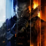 Call of Duty: Black Ops 7: когда выйдет и что нового в сюжетной линии