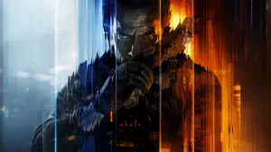 Call of Duty: Black Ops 7: когда выйдет и что нового в сюжетной линии