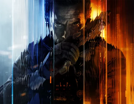 Call of Duty: Black Ops 7: когда выйдет и что нового в сюжетной линии