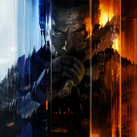 Call of Duty: Black Ops 7: когда выйдет и что нового в сюжетной линии