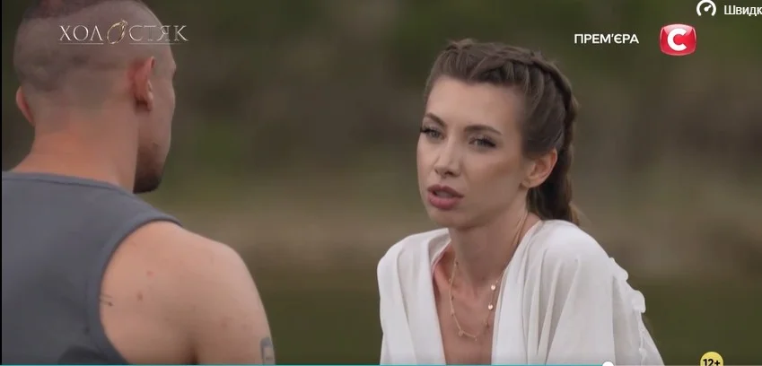 Кто такая Ирина Кулешова из шоу «Холостяк-14»