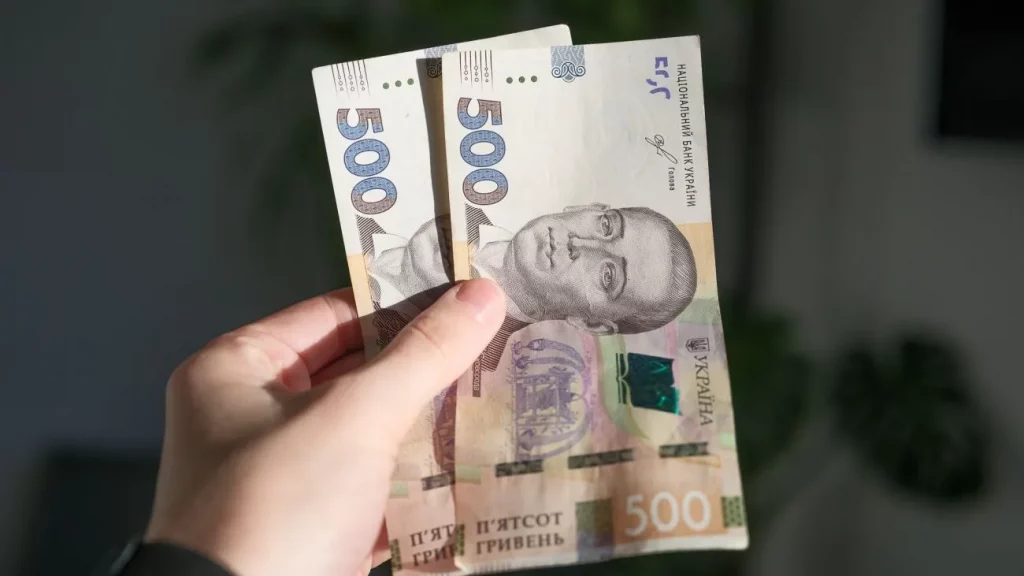 "Зимняя поддержка" на ребенка: почему не получается подать заявку и что делать