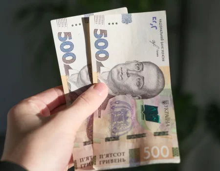 "Зимняя поддержка" на ребенка: почему не получается подать заявку и что делать