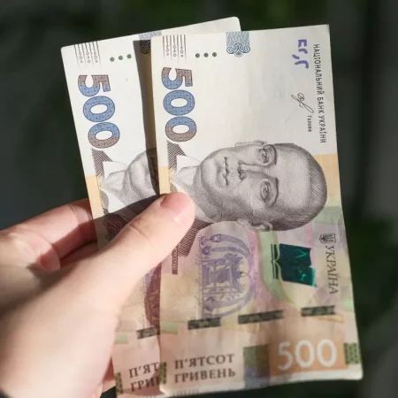 "Зимняя поддержка" на ребенка: почему не получается подать заявку и что делать