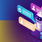 Украина запускает проект AI Factory с NVIDIA: что известно