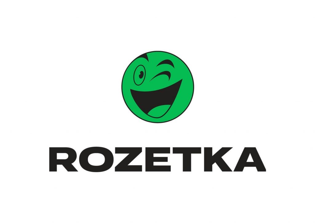 Rozetka запускает акцию «Репетиция Черной пятницы»: скидки на сотни товаров с 13 по 23 ноября Rozetka запускает акцию «Репетиция Черной пятницы»: скидки на сотник товаров с 13 по 23 ноября