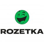 Акция «Репетиция Черной пятницы» на ROZETKA: сэкономьте до 60% на популярных товарах