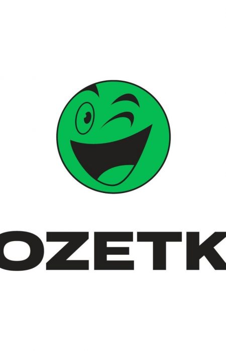 Rozetka запускает акцию «Репетиция Черной пятницы»: скидки на сотник товаров с 13 по 23 ноября