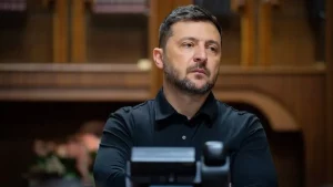 Зеленский инициирует реформу энергетического сектора: что изменится?