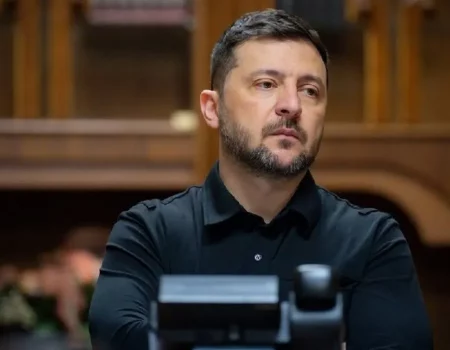 Зеленский инициирует реформу энергетического сектора: что изменится?