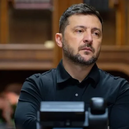 Зеленский инициирует реформу энергетического сектора: что изменится?