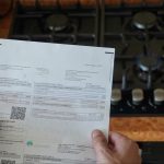 В декабре украинцы получат дополнительную платёжку за газ: что и сколько нужно будет заплатить