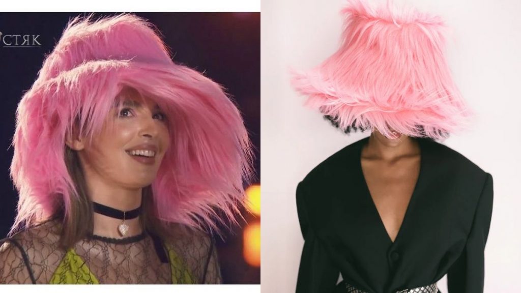 Кто такая Ирина Пономаренко из шоу «Холостяк 14»: подробности жизни и участия в проекте